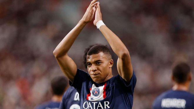 西甲第15轮观赛指南：皇马迎击塞尔塔；巴萨作客挑战贝蒂斯