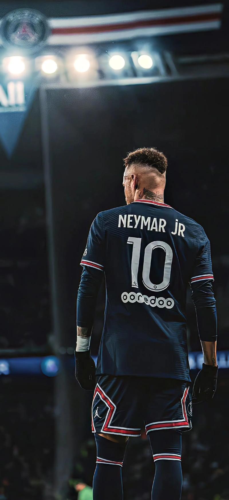 毕尔巴鄂竞技对阵马德里竞技：西甲第15轮巅峰对决，谁能笑到最后？