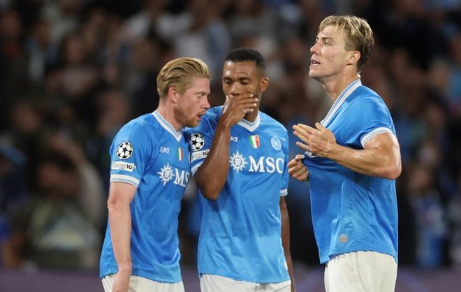 布达佩斯Major：依旧地狱归来？FaZe横扫PUA晋级八强