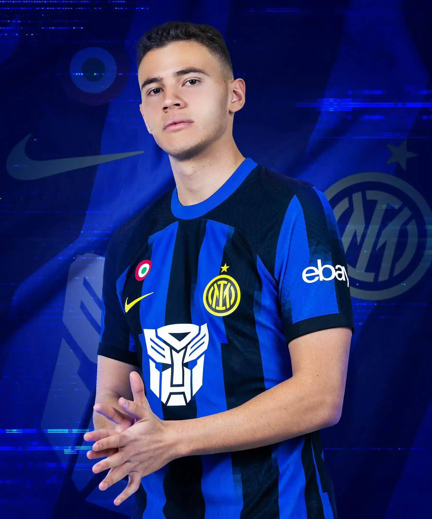 皇马主席：过去15年赢得58冠，穿上这球衣就要战斗到最后（皇马主席：近15年揽58冠，披上白衣就要战至终场）