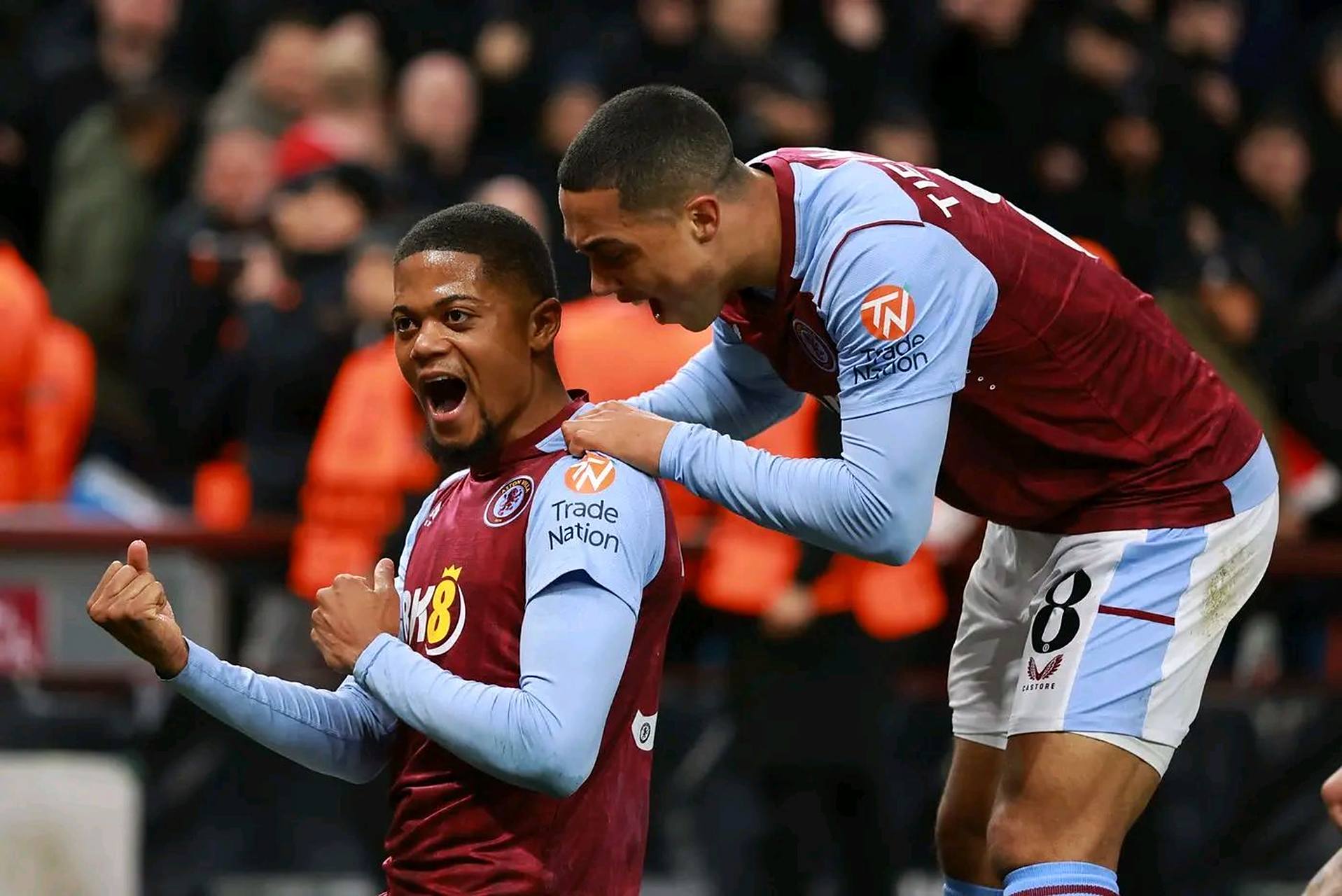 西媒：梅西下榻酒店距诺坎普仅1分钟车程