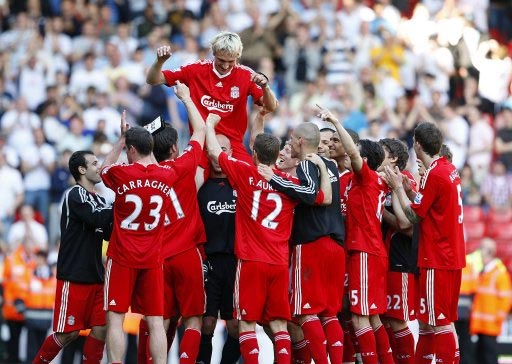 柔佛主帅：我们唯一的目标就是赢球；我从来不相信运气