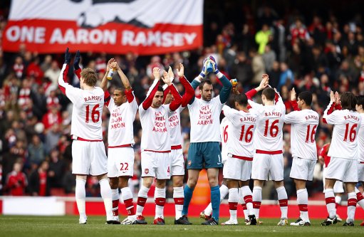 熊猫杯正式开票：晚场票价78元起，最高118元