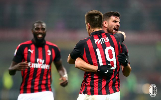 哈兰德是如何在111场英超比赛中打入100球的？（英超111场破百球，哈兰德是怎么做到的？）