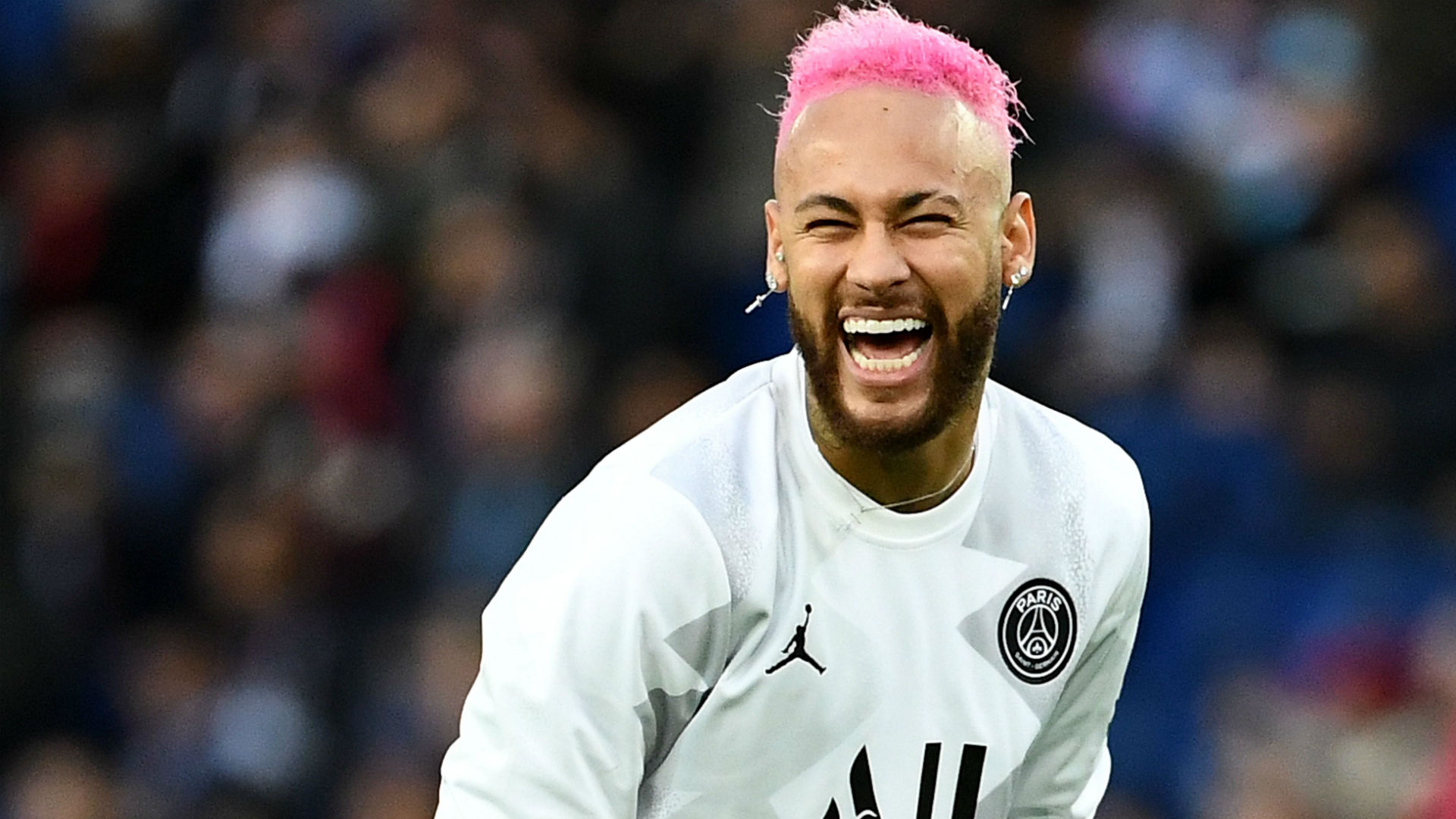 官方：FC东京攻击手俵积田晃太大腿肌肉受伤，本赛季报销