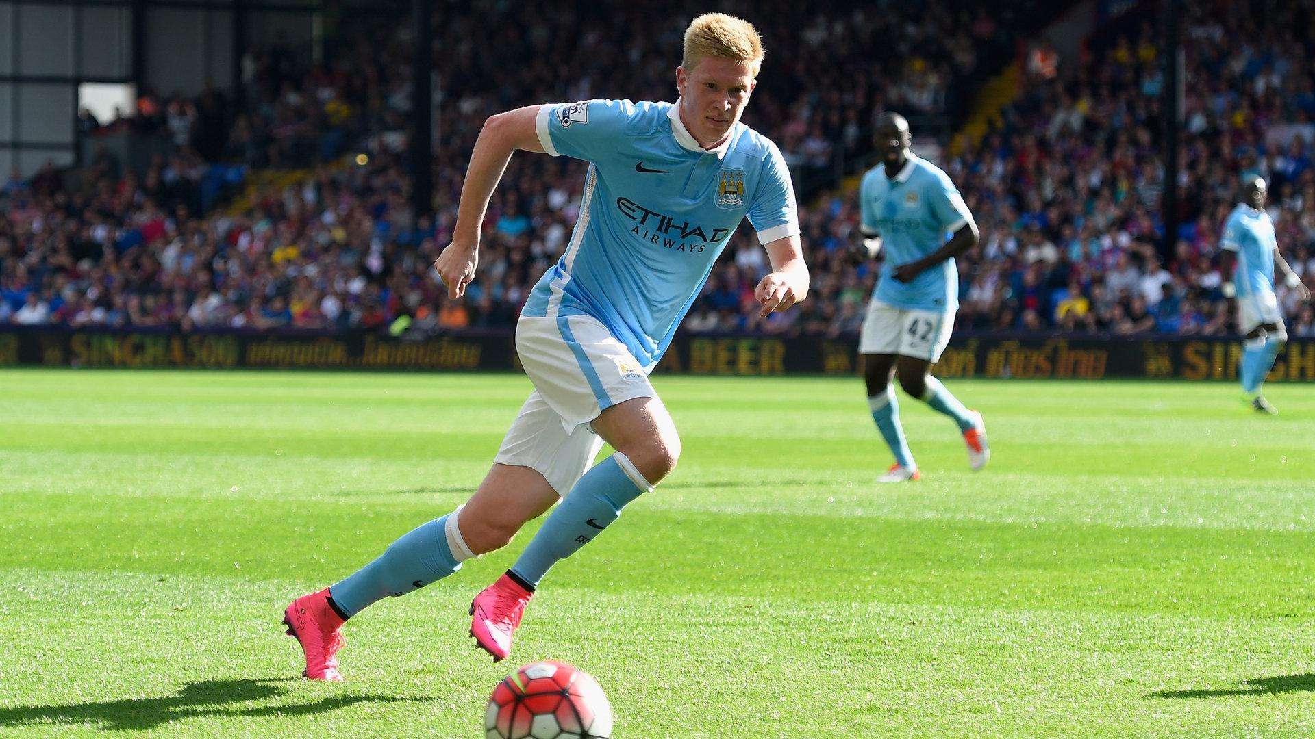 官方：匈牙利豪门费伦茨瓦罗斯与主帅罗比·基恩续约一年（官宣：匈牙利劲旅费伦茨瓦罗斯与主帅罗比·基恩续约一年）