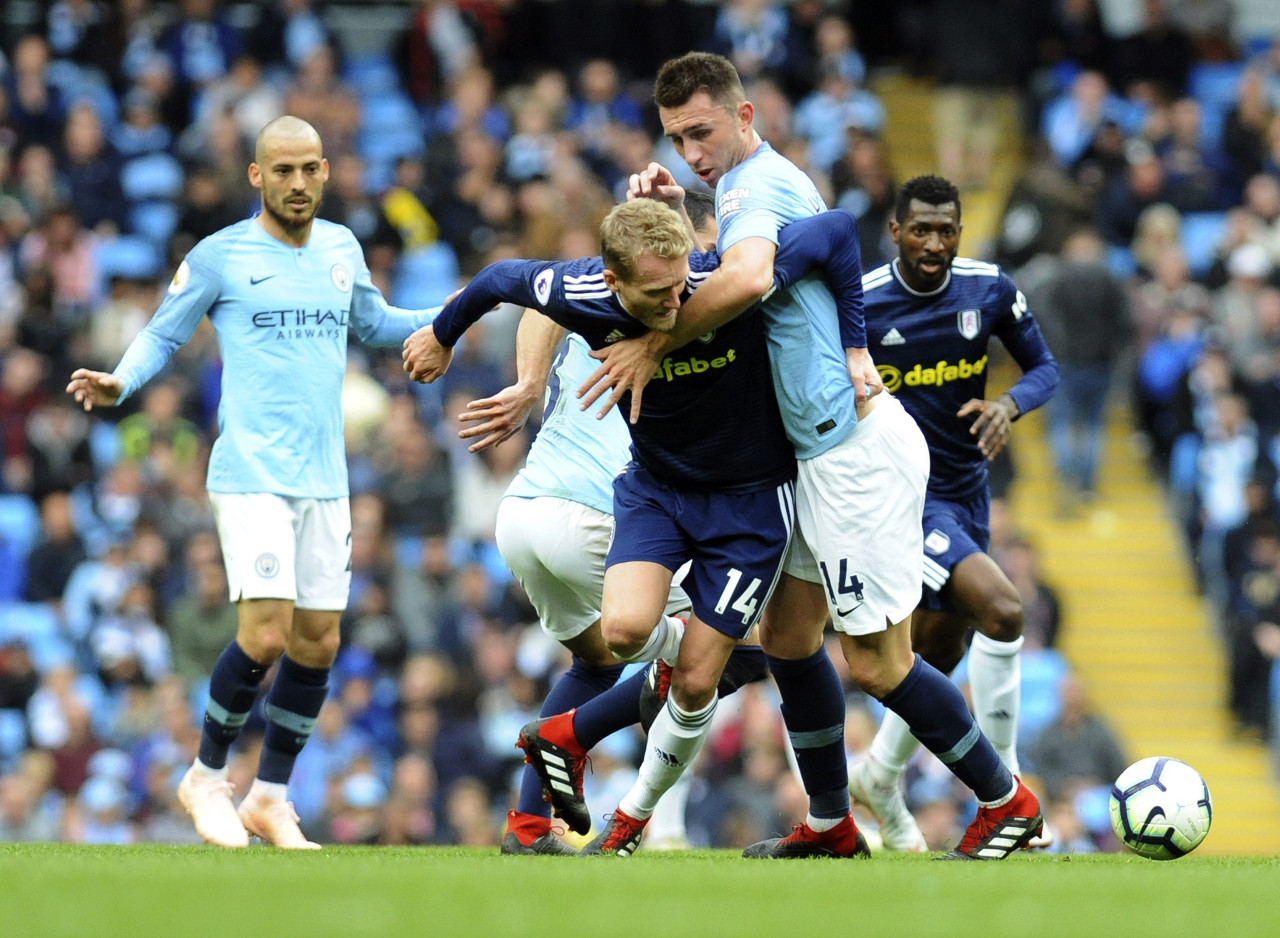 罗杰斯：绝杀进球的意义更为特别，我们现在不会考虑争冠问题（罗杰斯：绝杀意义非凡，现阶段不考虑争冠）