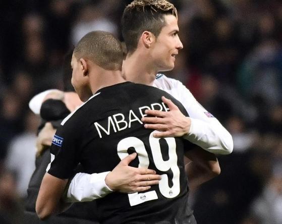 闵行足协助力创建“全国足球发展重点城市示范区”（闵行足协助推“全国足球发展重点城市示范区”建设）