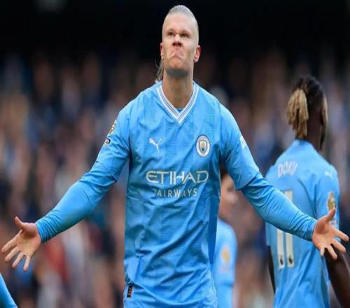 篮球NBA全明星投票球迷参与热情高