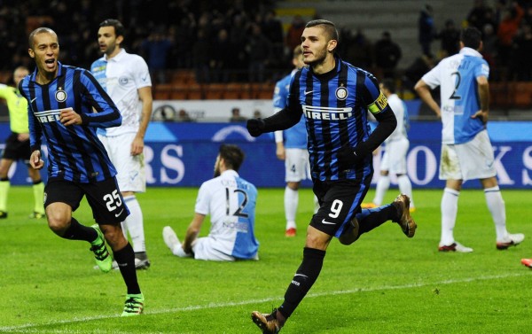 阿达尼：附加赛没比意大利更强的球队，但我们的水平令我担忧