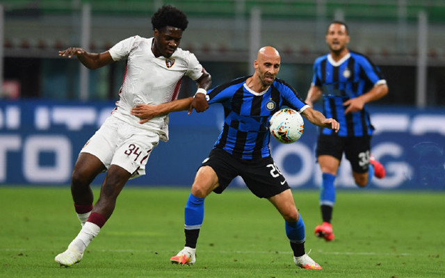 足球世界杯亚洲区预选赛关键球员表现