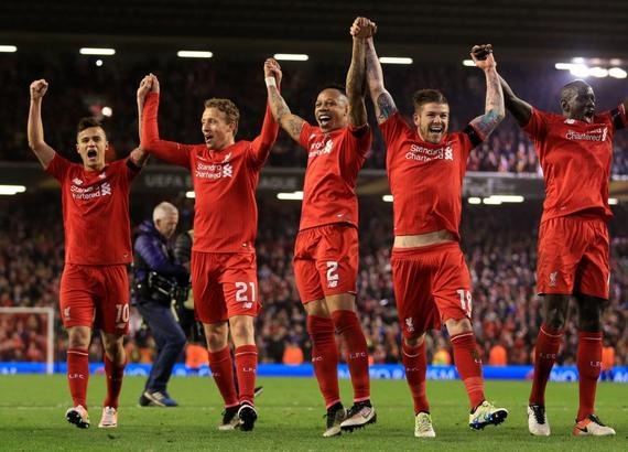 斯洛特：若塔离世后的首个圣诞 我的思念与狼队同在（斯洛特：若塔逝去后的第一个圣诞，我心与狼队同在）