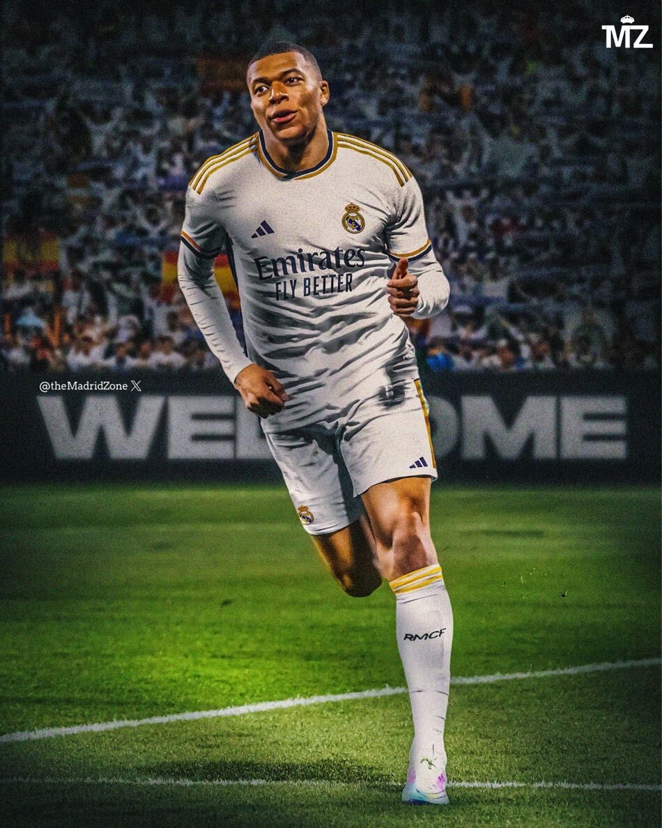 跟队记者：莱奥续约谈判还没正式开启，但俱乐部正在讨论