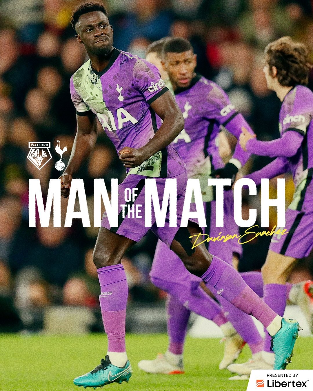 德天空：拜仁与基亚拉续约谈判已有进展，他在俱乐部计划中（德媒：拜仁与基亚拉续约谈判取得进展，已纳入俱乐部规划）