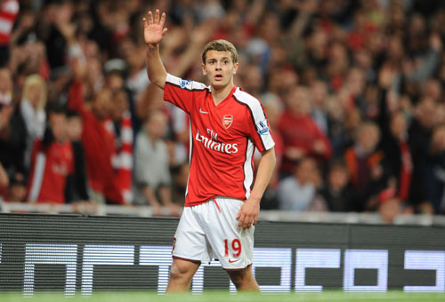 足球中超队医团队获肯定，伤病率下降