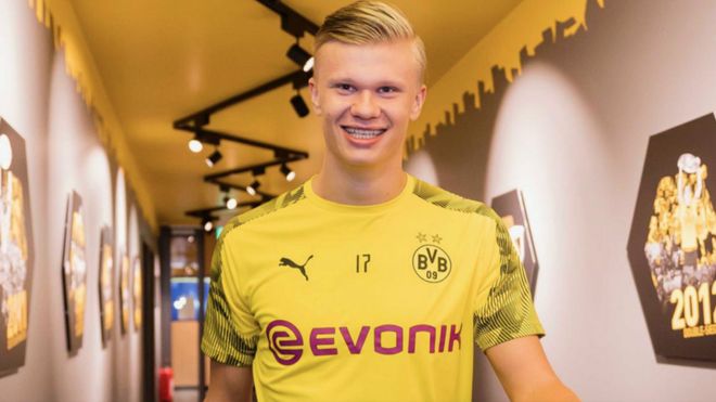 吴少聪离开拉多米亚克 将回中超联赛效力