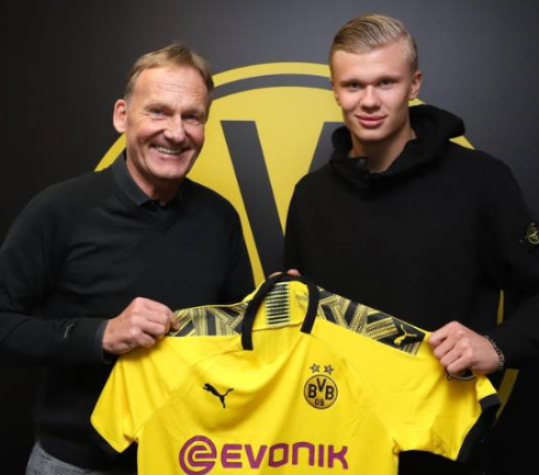 海布里国王！官方：亨利荣获BBC年度体育人物终身成就奖（官方宣布：亨利获BBC年度体育人物终身成就奖，海布里之王实至名归）