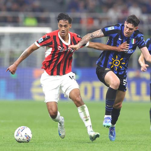 广东一夜3消息！杜锋或重返国家队，胡明轩遭围攻，徐杰沉冤得雪