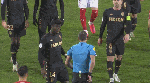 步行者vs公牛前瞻：西亚卡姆PK吉迪，两队皆欲取胜更进一步