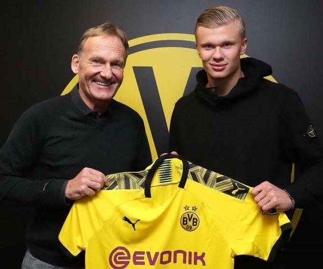 博阿斯：葡体和本菲卡已经结成了同盟，他们交手会各拿三分