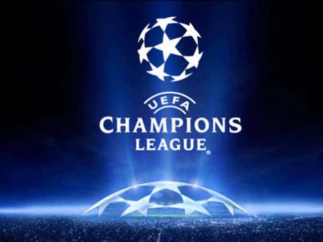 世俱杯夺冠赔率：巴黎1赔2.37领跑 皇马紧追（世俱杯夺冠赔率：巴黎1赔2.37居首，皇马紧随其后）