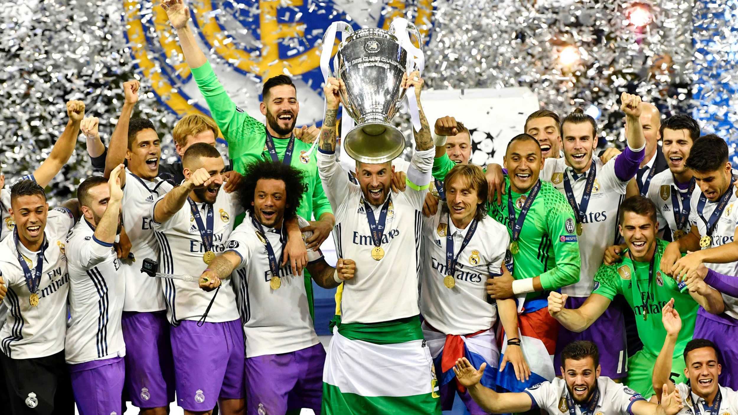 约克：我认为枪手将重蹈覆辙再次争冠失败，曼城具备逆袭能力（约克：看好曼城逆袭，阿森纳恐再度冲冠折戟）