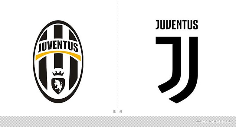 德天空：拜仁关注U17世界杯射手王约翰内斯-莫泽