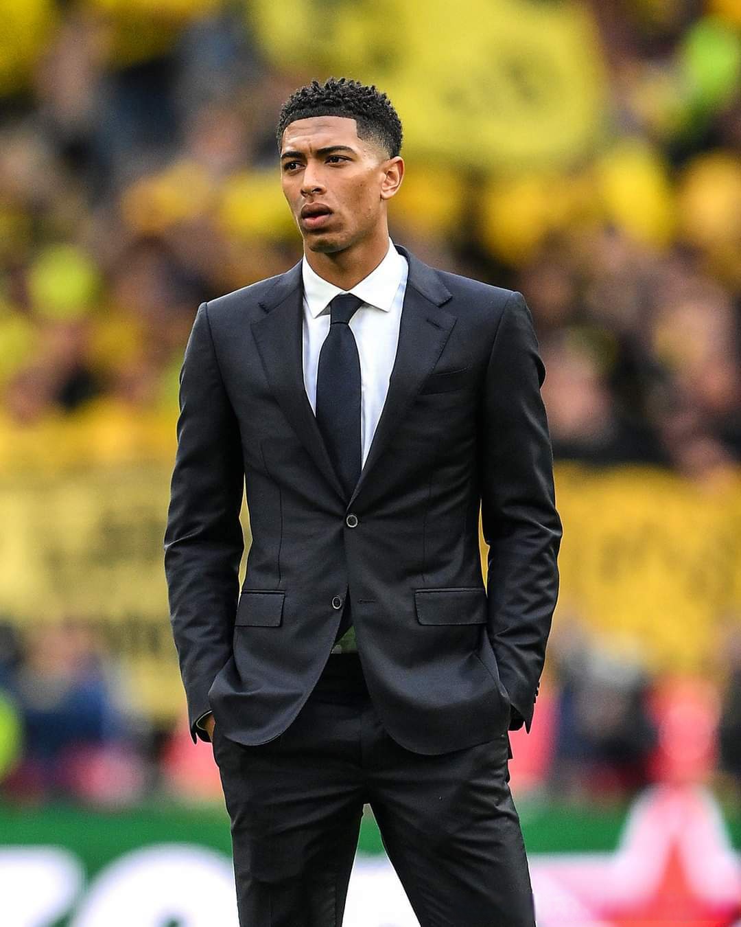 还在进化！贾马尔·穆雷本赛季六项数据创下生涯新高