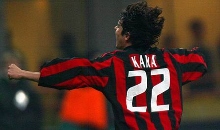 颜骏凌：若本轮亚冠能拿分或赢球，整个形势可能就完全不一样