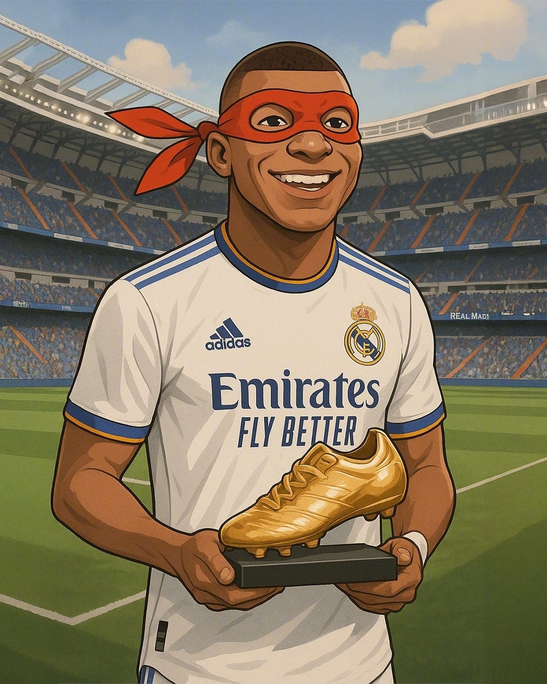 德甲联赛 - 海登海姆对阵拜仁慕尼黑（德甲焦点战：海登海姆迎战拜仁慕尼黑）