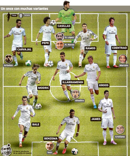 亚精英赛战报：路易斯中柱、荒木隼人制胜球，广岛1-0申花