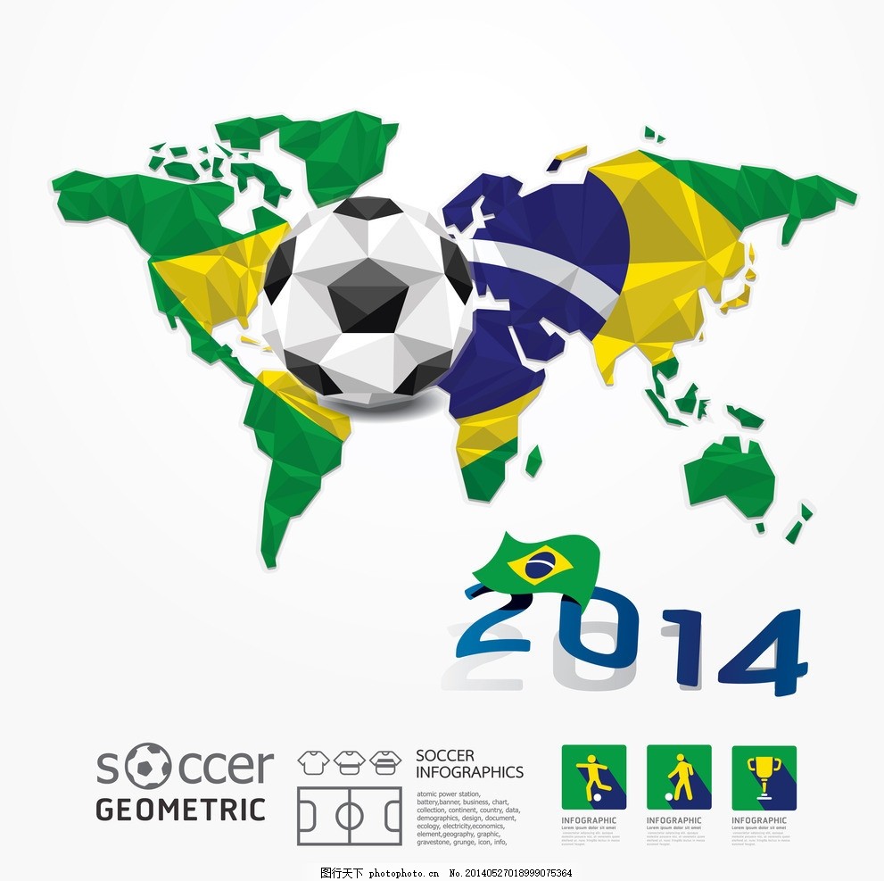 拉波尔塔：重返诺坎普是历史性的时刻，新票价略高于平均水平（拉波尔塔：重回诺坎普是里程碑时刻，新票价仅略高于均价）