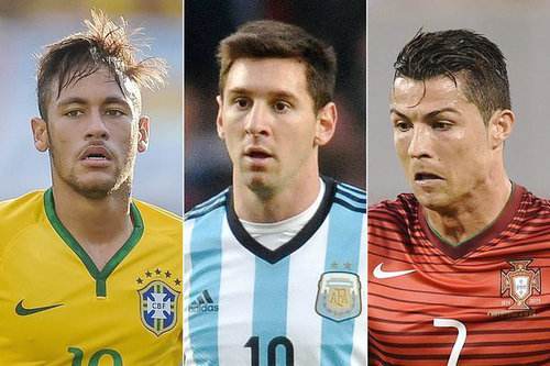 湖北U20全运队主帅高峰：希望队员们能更多的为国字号效力