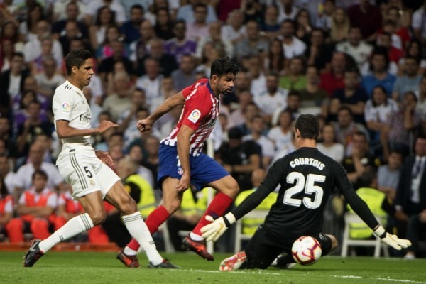 2025-2026赛季出征仪式圆满结束，新赛季，浙江广厦来了！