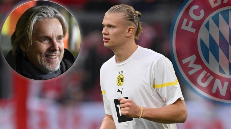 美记：鹈鹕管理层变革意愿持续增强，琼斯普尔等人可能被交易