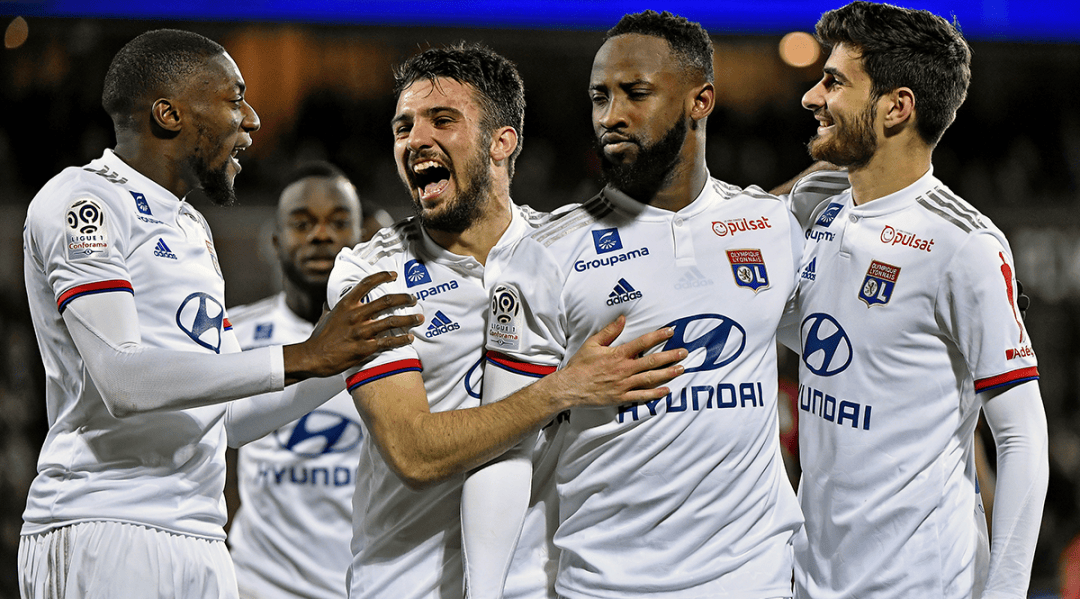 挪威主帅谈晋级世界杯：这是个超现实的夜晚，我感到非常自豪