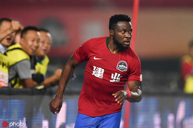 DraftKings与NHL签订独家数据协议