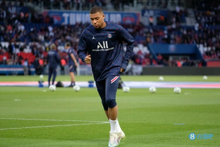 掘金替补席成为比赛关键