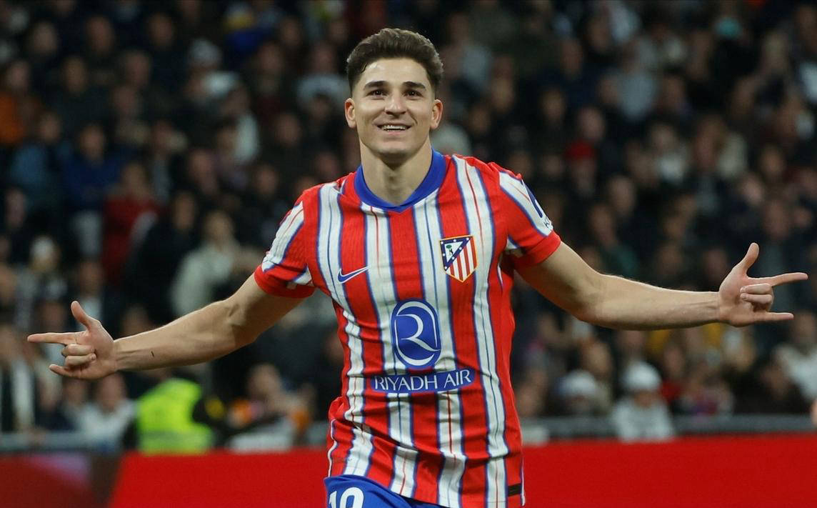 里程碑！哈兰德连续11场国家队破门，追平63年前纪录