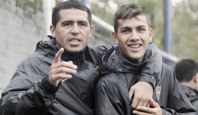 登顶法甲射手王！格林伍德本场双响，本赛季法甲12场10球（格林伍德梅开二度，12场10球领跑法甲射手榜）