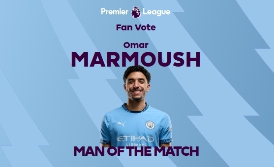 凯尔谈萨默尔言论：在多特没人会美化现实；会在内部讨论问题（凯尔回应萨默尔：多特不粉饰太平，问题内部解决）