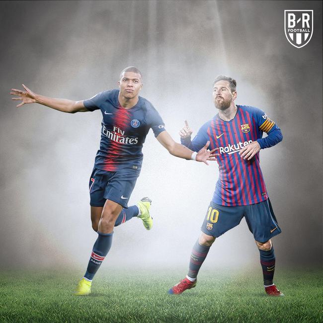 荷兰博彩市场冷却期新规生效