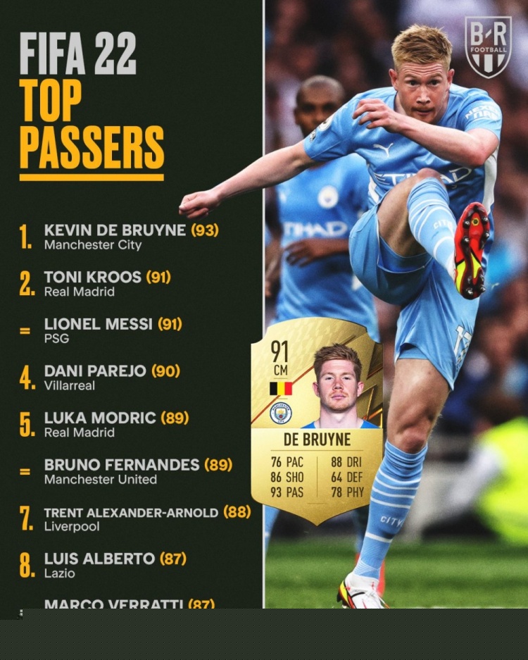 玉昆外援奥斯卡在老家开车遭遇起火，车内人员都及时逃生