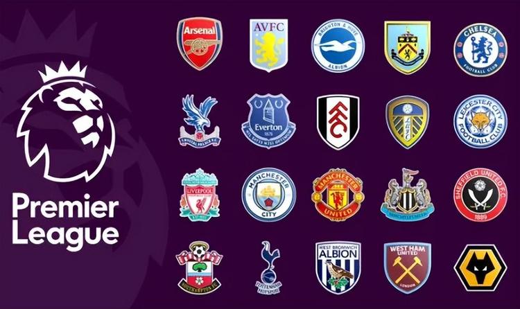 姆巴佩续约风波再度引发热议