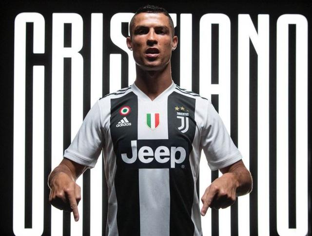 FanDuel与WNBA签订独家博彩合作