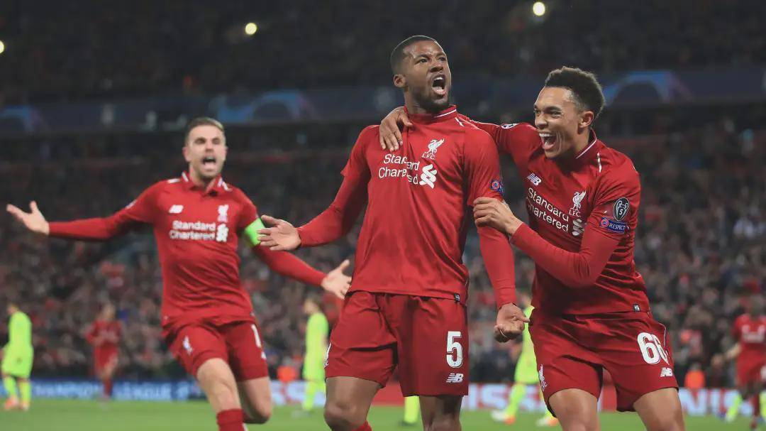 NBA：凯尔特人延续强势 双探花合砍60分