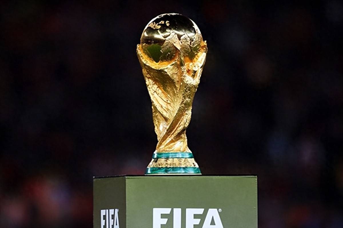 纽约市批准三家新赌场引发成瘾担忧