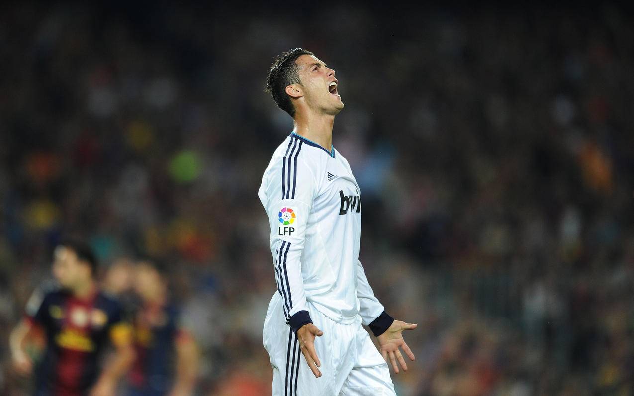 意媒：国米计划圣诞节前约见恰20经纪人，可能谈降薪续约一年