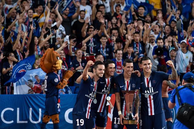 BBC分析为何曼城要塞梅尼奥：带来新进攻方式，瓜帅早相中（BBC解读曼城为何追梅尼奥：或带来全新进攻打法，瓜迪奥拉早已相中）