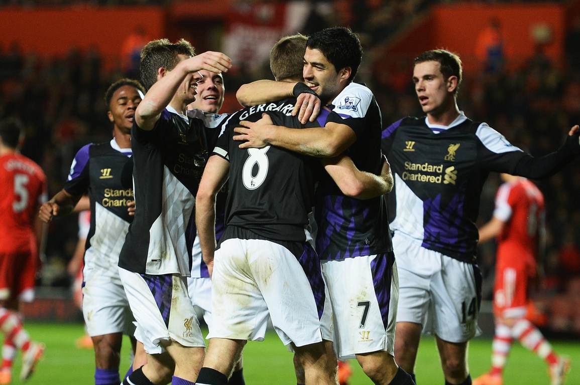 TA：随着主席选举临近，巴萨的长期引援议题根本无法提上议程